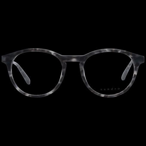 SANDRO PARISSandro Mod. Sd1008 50207EYEWEAREcecile