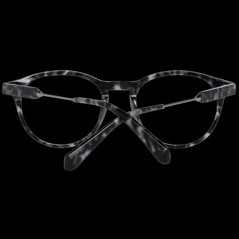 SANDRO PARISSandro Mod. Sd1008 50207EYEWEAREcecile