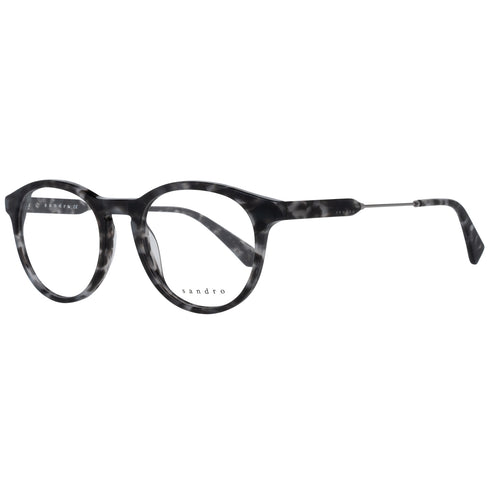 SANDRO PARISSandro Mod. Sd1008 50207EYEWEAREcecile