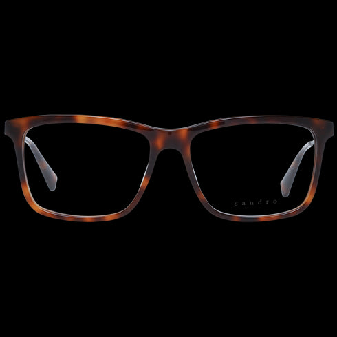 SANDRO PARISSandro Mod. Sd1009 56201EYEWEAREcecile