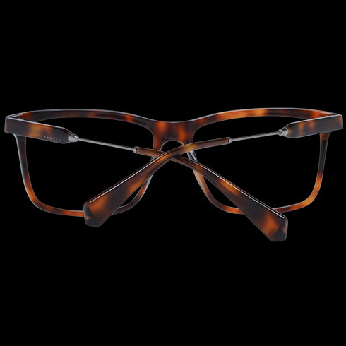 SANDRO PARISSandro Mod. Sd1009 56201EYEWEAREcecile