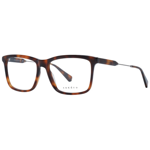 SANDRO PARISSandro Mod. Sd1009 56201EYEWEAREcecile