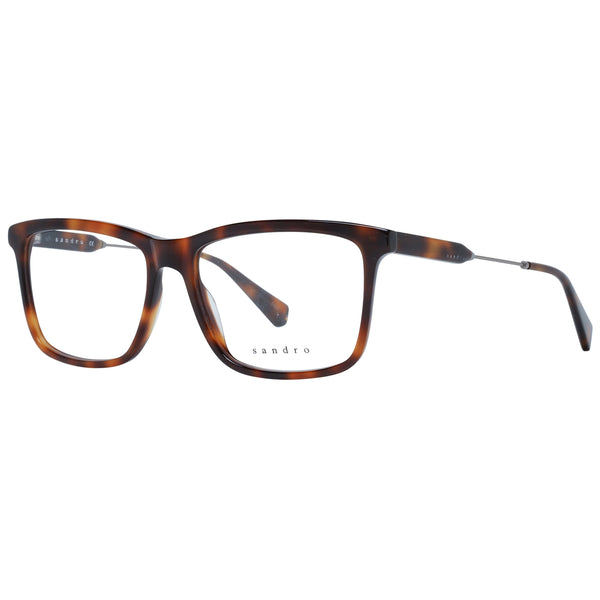 SANDRO PARISSandro Mod. Sd1009 56201EYEWEAREcecile