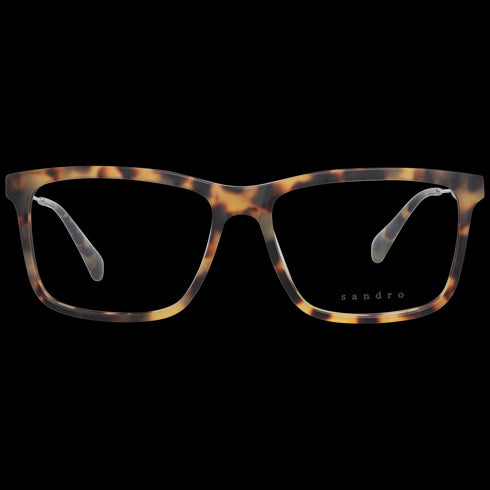 SANDRO PARISSandro Mod. Sd1009 56206EYEWEAREcecile