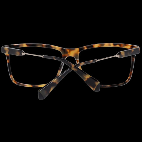 SANDRO PARISSandro Mod. Sd1009 56206EYEWEAREcecile