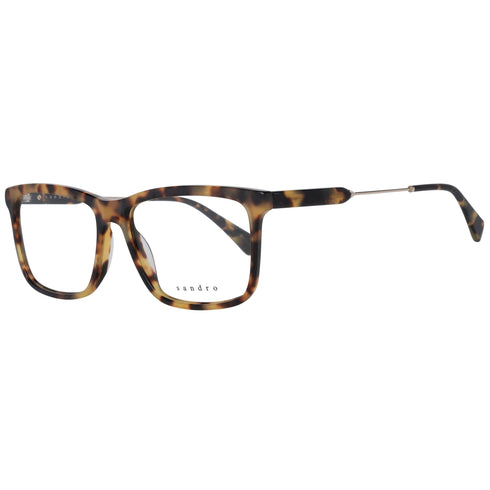 SANDRO PARISSandro Mod. Sd1009 56206EYEWEAREcecile