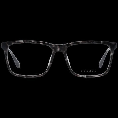 SANDRO PARISSandro Mod. Sd1009 56208EYEWEAREcecile