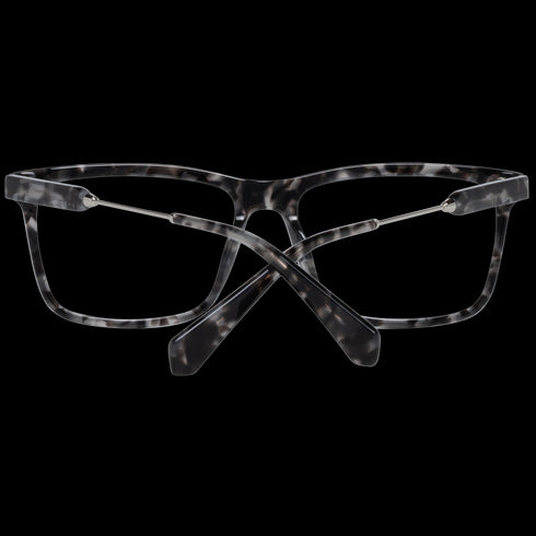 SANDRO PARISSandro Mod. Sd1009 56208EYEWEAREcecile