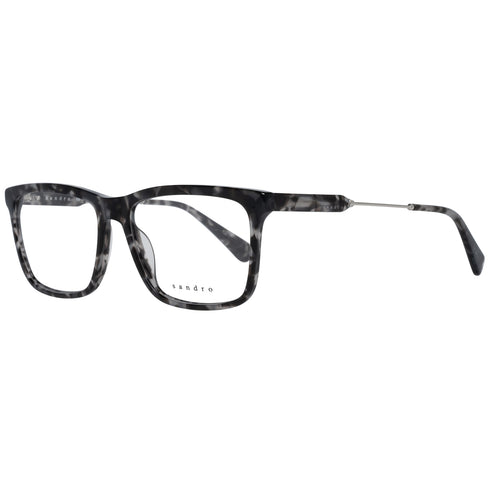 SANDRO PARISSandro Mod. Sd1009 56208EYEWEAREcecile