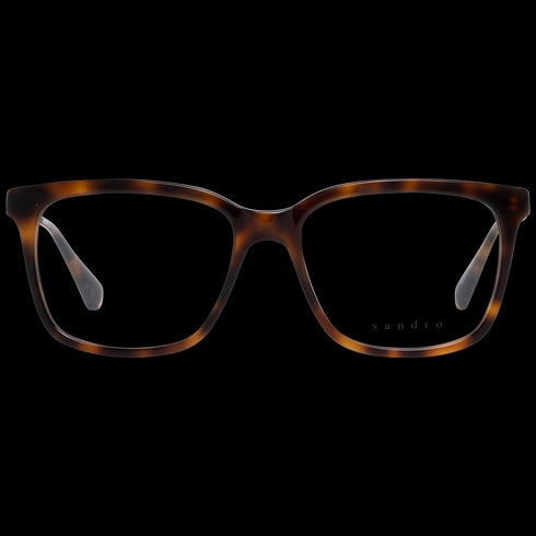 SANDRO PARISSandro Mod. Sd1011f 53201EYEWEAREcecile