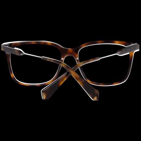 SANDRO PARISSandro Mod. Sd1011f 53201EYEWEAREcecile