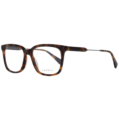 SANDRO PARISSandro Mod. Sd1011f 53201EYEWEAREcecile