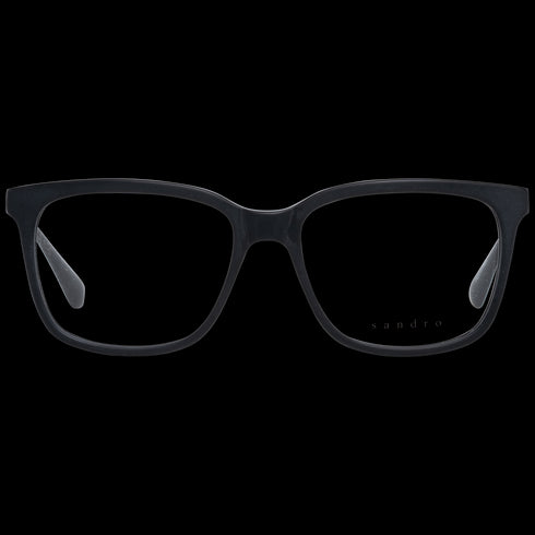 SANDRO PARISSandro Mod. Sd1011 53001EYEWEAREcecile