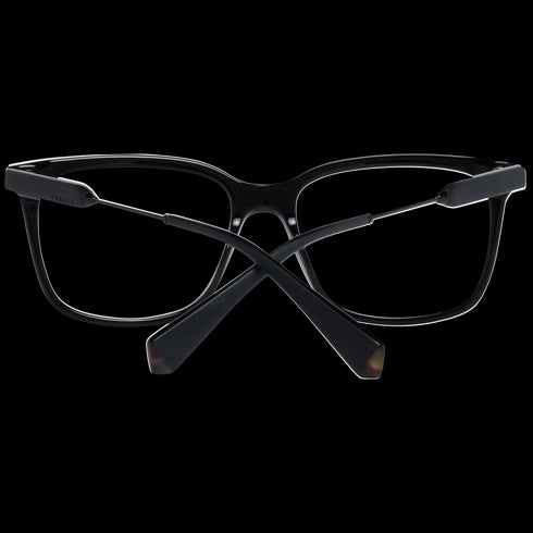 SANDRO PARISSandro Mod. Sd1011 53001EYEWEAREcecile