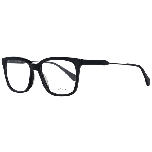 SANDRO PARISSandro Mod. Sd1011 53001EYEWEAREcecile