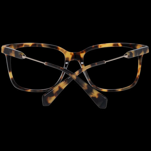 SANDRO PARISSandro Mod. Sd1011 53206EYEWEAREcecile