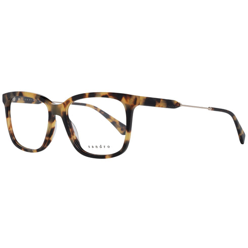 SANDRO PARISSandro Mod. Sd1011 53206EYEWEAREcecile