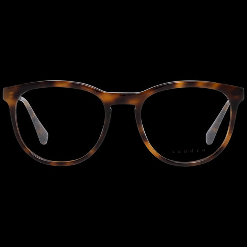SANDRO PARISSandro Mod. Sd1012 51201EYEWEAREcecile
