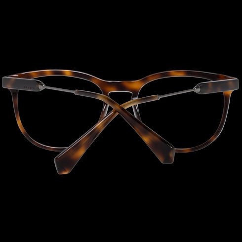 SANDRO PARISSandro Mod. Sd1012 51201EYEWEAREcecile