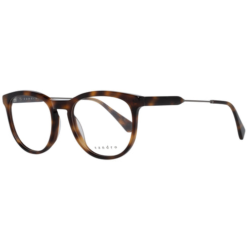 SANDRO PARISSandro Mod. Sd1012 51201EYEWEAREcecile