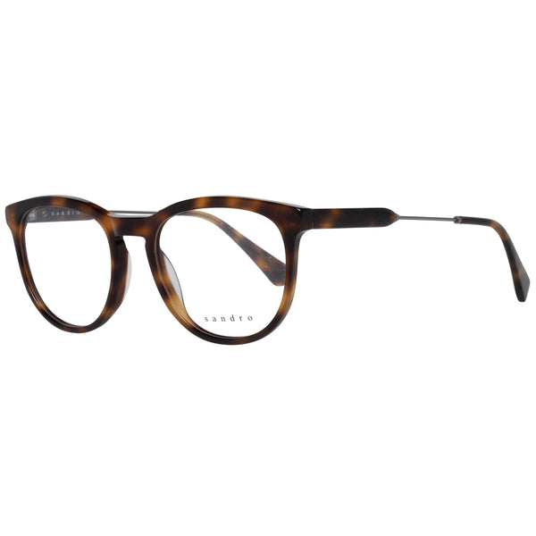 SANDRO PARISSandro Mod. Sd1012 51201EYEWEAREcecile