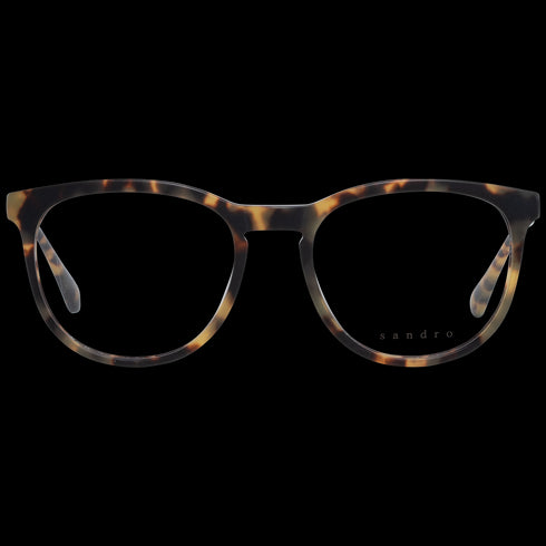 SANDRO PARISSandro Mod. Sd1012 51206EYEWEAREcecile