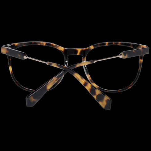 SANDRO PARISSandro Mod. Sd1012 51206EYEWEAREcecile