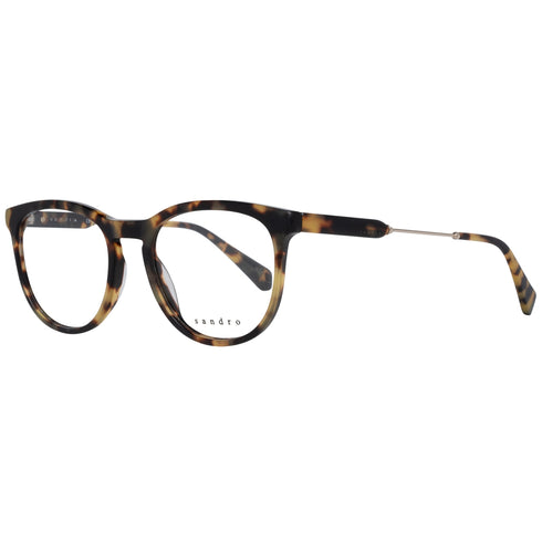 SANDRO PARISSandro Mod. Sd1012 51206EYEWEAREcecile