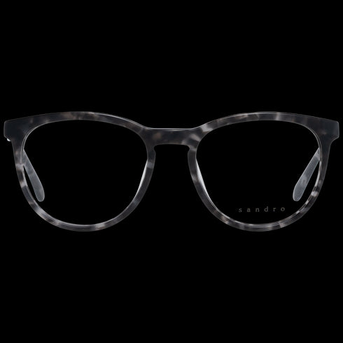 SANDRO PARISSandro Mod. Sd1012 51207EYEWEAREcecile