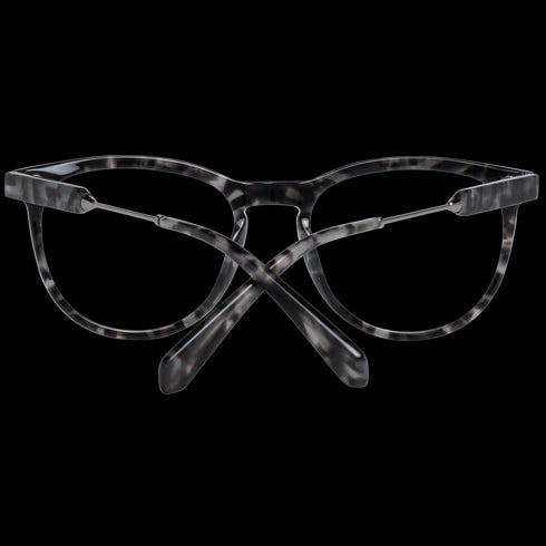 SANDRO PARISSandro Mod. Sd1012 51207EYEWEAREcecile