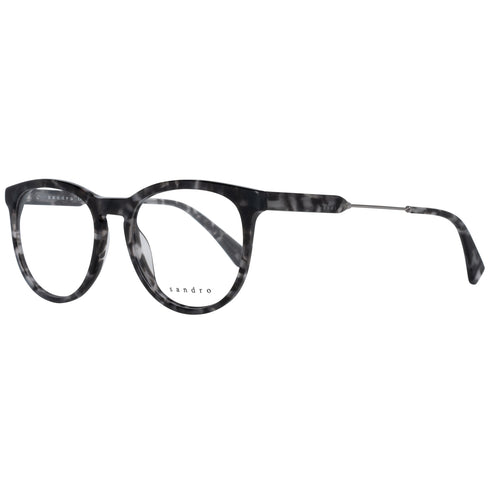 SANDRO PARISSandro Mod. Sd1012 51207EYEWEAREcecile
