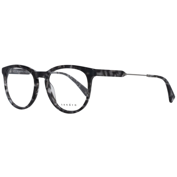 SANDRO PARISSandro Mod. Sd1012 51207EYEWEAREcecile