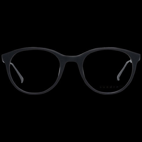 SANDRO PARISSandro Mod. Sd1017 51001EYEWEAREcecile