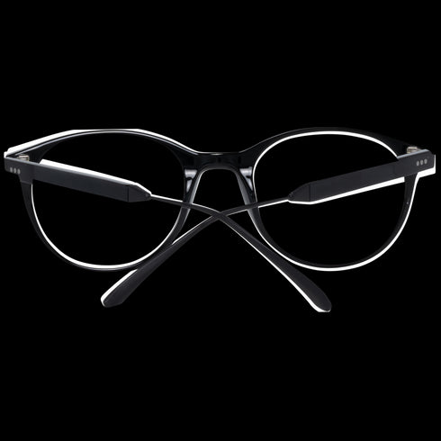 SANDRO PARISSandro Mod. Sd1017 51001EYEWEAREcecile