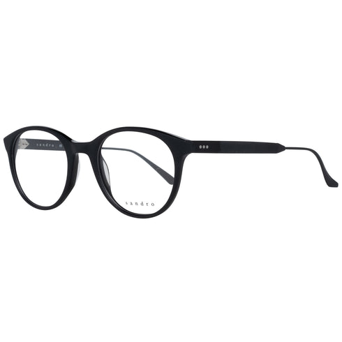 SANDRO PARISSandro Mod. Sd1017 51001EYEWEAREcecile