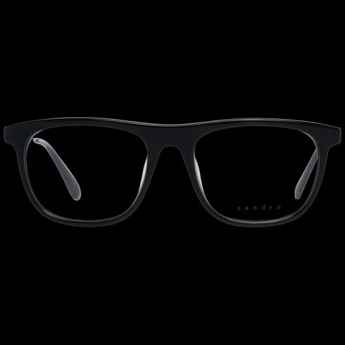 SANDRO PARISSandro Mod. Sd1019 54001EYEWEAREcecile