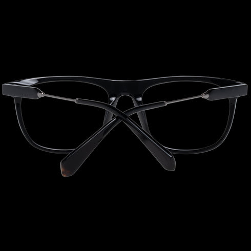 SANDRO PARISSandro Mod. Sd1019 54001EYEWEAREcecile