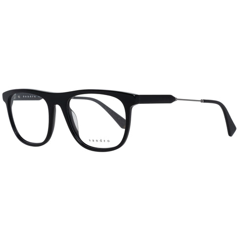 SANDRO PARISSandro Mod. Sd1019 54001EYEWEAREcecile