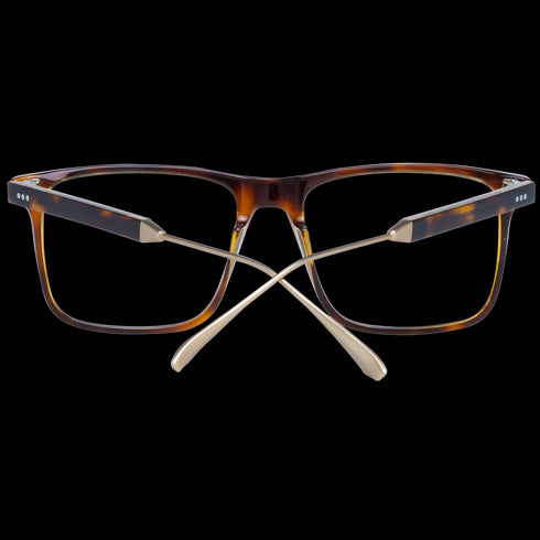SANDRO PARISSandro Mod. Sd1022 54221EYEWEAREcecile
