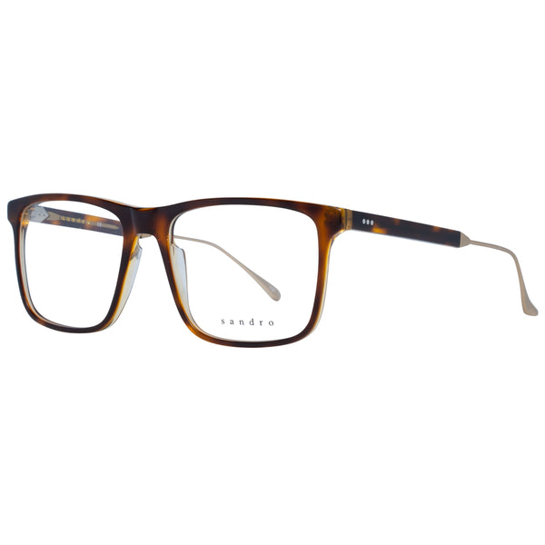 SANDRO PARISSandro Mod. Sd1022 54221EYEWEAREcecile