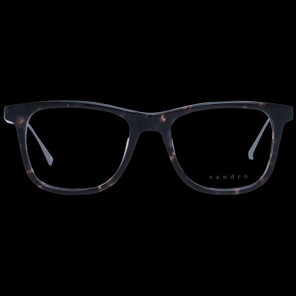 SANDRO PARISSandro Mod. Sd1024 50207EYEWEAREcecile