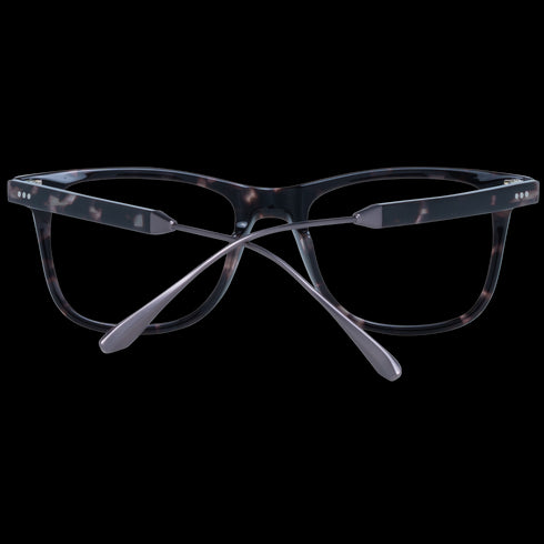 SANDRO PARISSandro Mod. Sd1024 50207EYEWEAREcecile