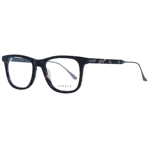 SANDRO PARISSandro Mod. Sd1024 50207EYEWEAREcecile