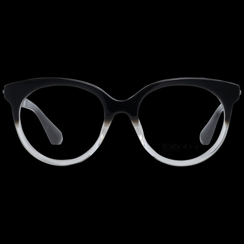 SANDRO PARISSandro Mod. Sd2000 48101EYEWEAREcecile