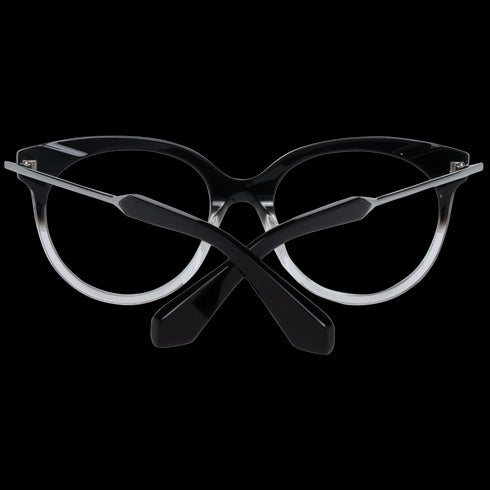 SANDRO PARISSandro Mod. Sd2000 48101EYEWEAREcecile