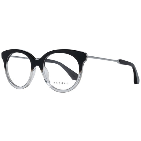 SANDRO PARISSandro Mod. Sd2000 48101EYEWEAREcecile