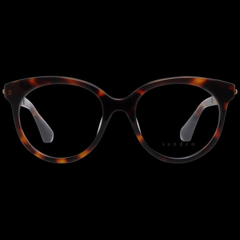 SANDRO PARISSandro Mod. Sd2000 48201EYEWEAREcecile