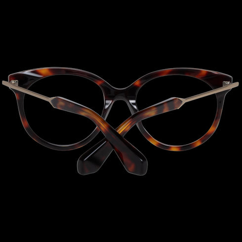 SANDRO PARISSandro Mod. Sd2000 48201EYEWEAREcecile