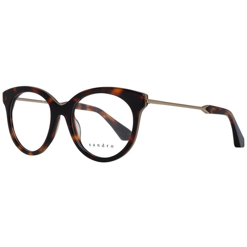 SANDRO PARISSandro Mod. Sd2000 48201EYEWEAREcecile