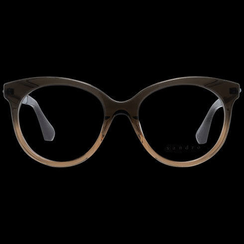 SANDRO PARISSandro Mod. Sd2000 48301EYEWEAREcecile